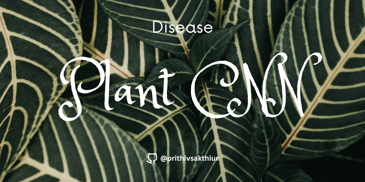 plant-diseases-cnn