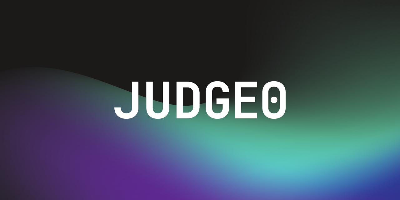 judge0