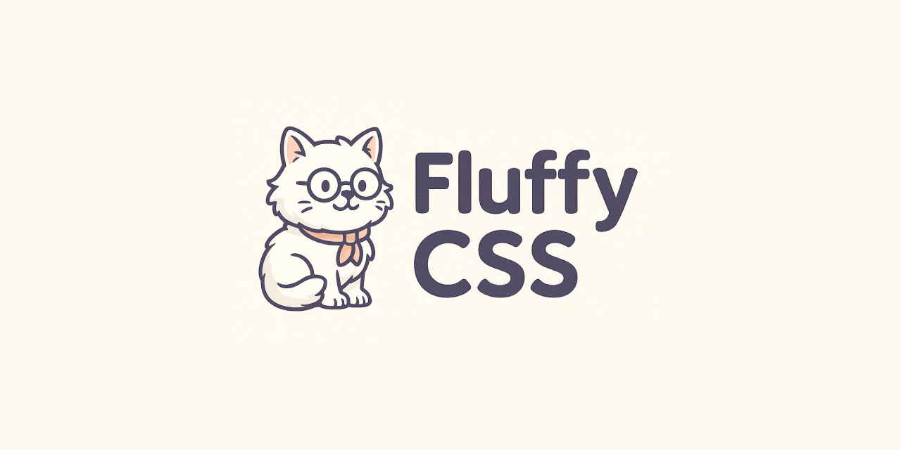 fluffy-css
