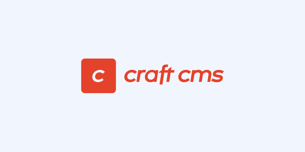 craftcms/cms