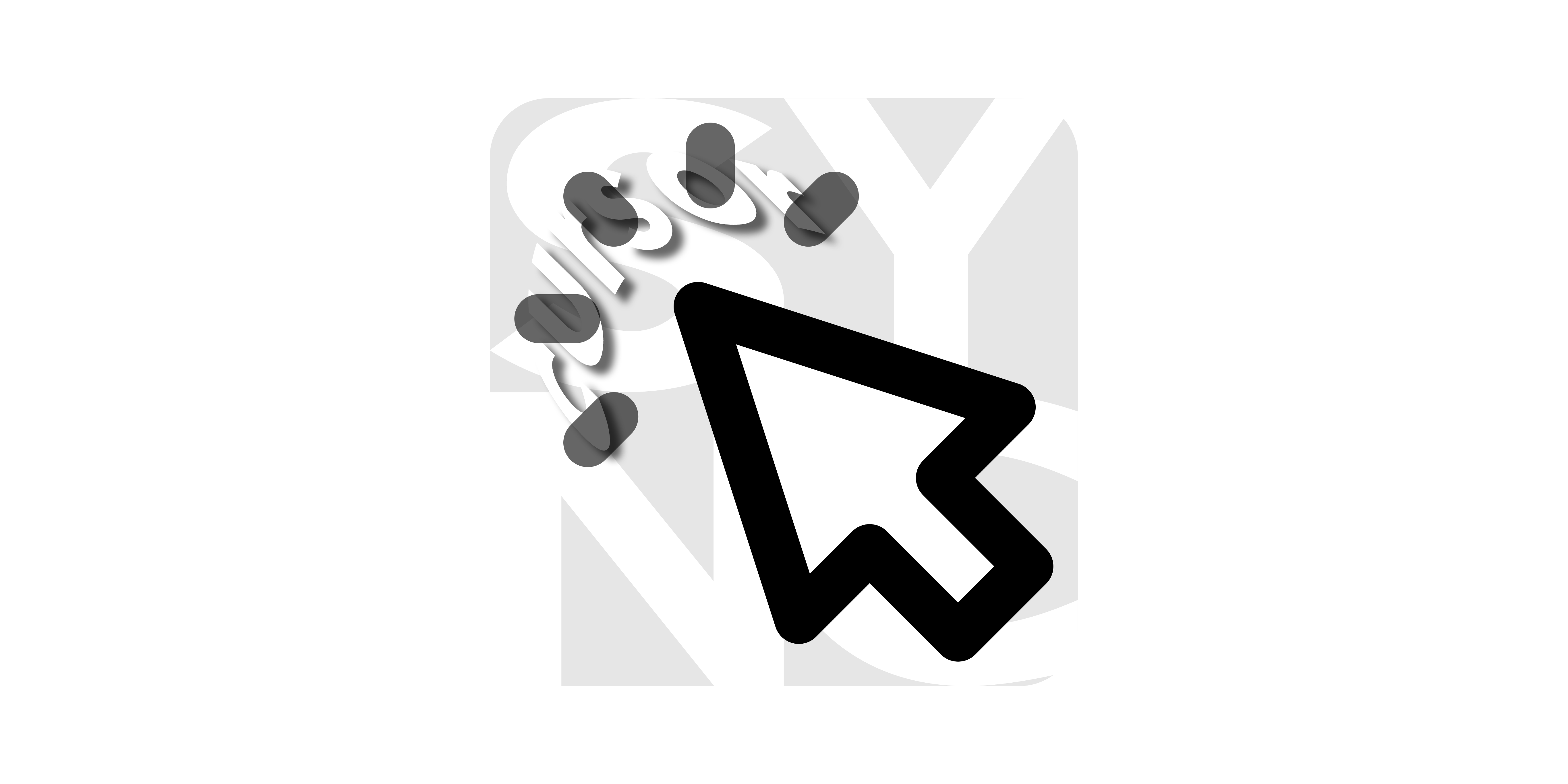 Cursor synchronization github topics github