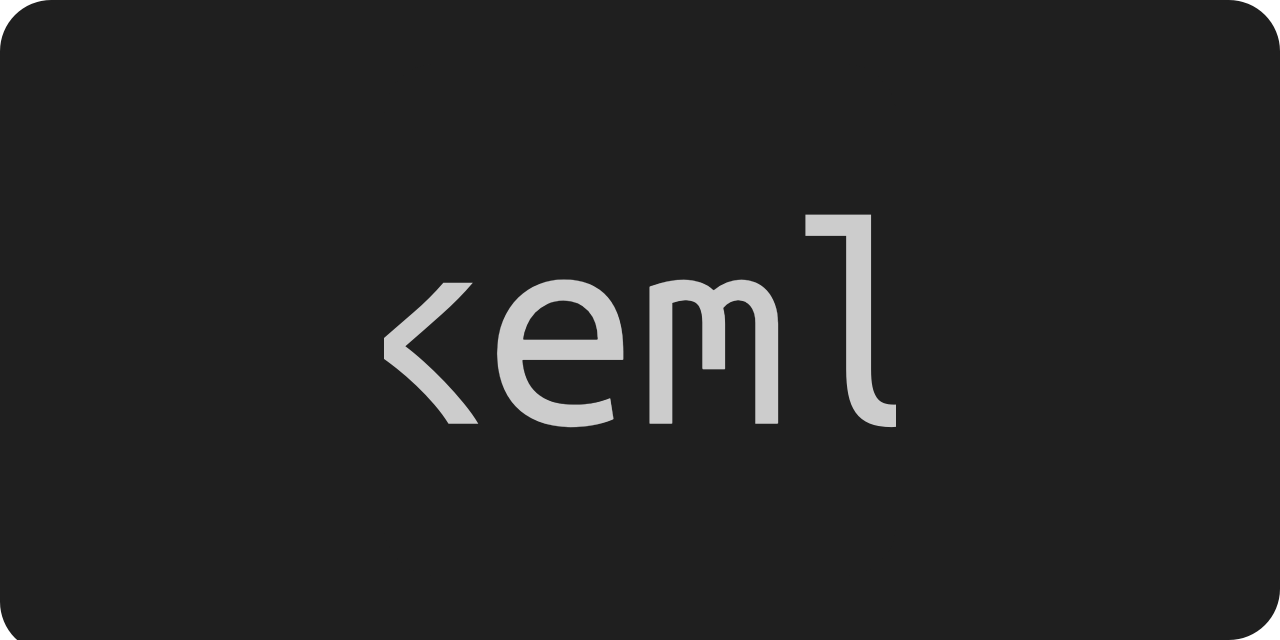 keml