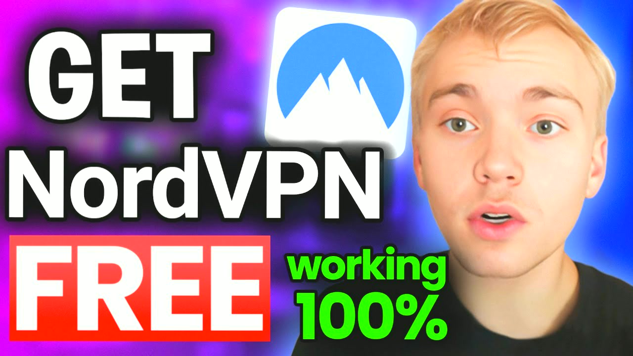 Nordvpn refund github topics github