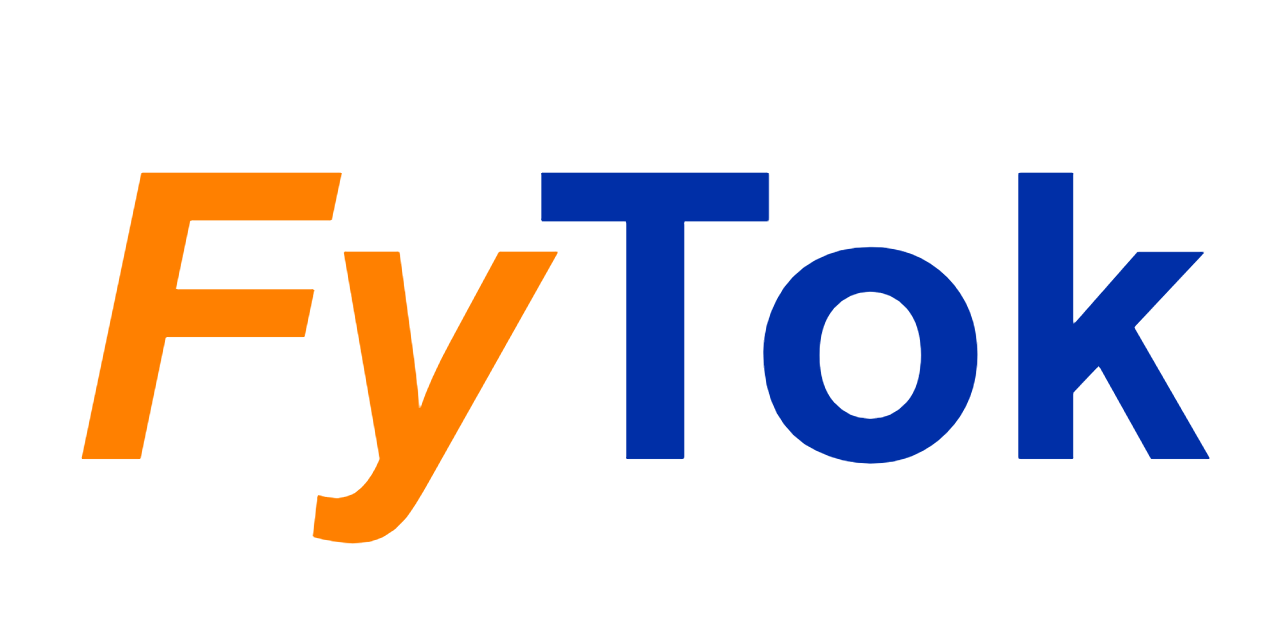 fytok