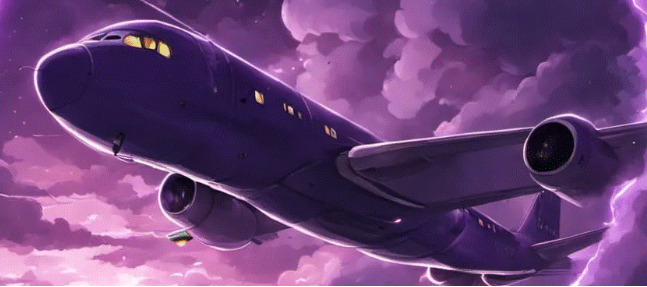 Github Star5233 Math Game