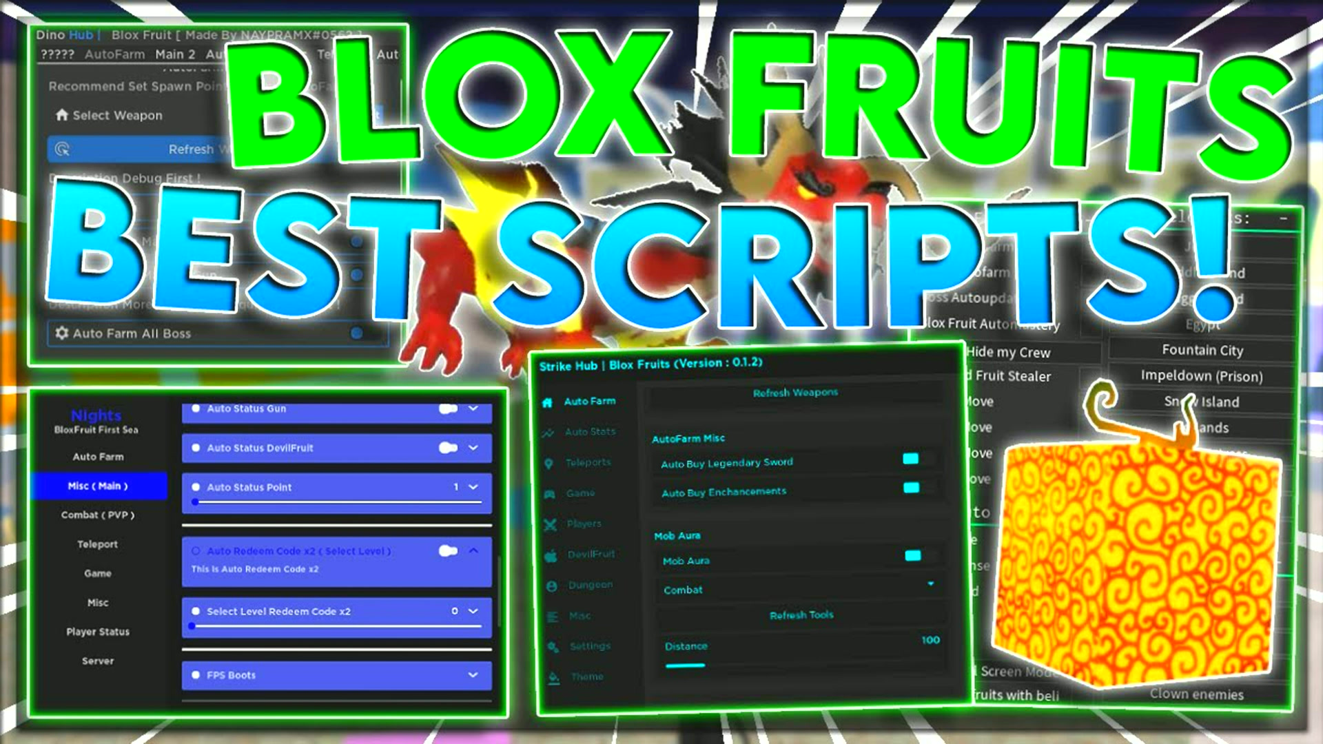 Blox_Fruits_Script