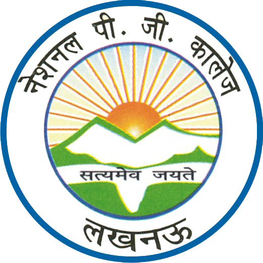 GitHub - AyushAwasthi2384/ngpc_alumni_portal: This is the link to the ...
