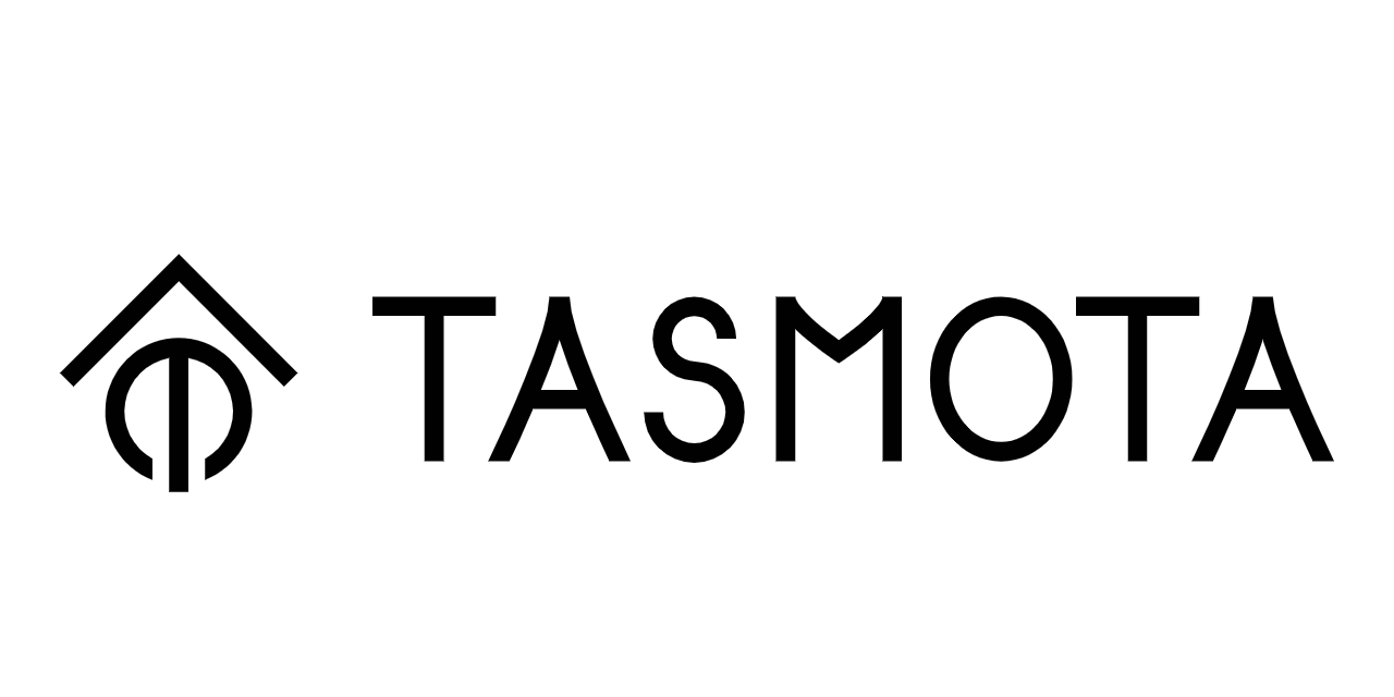 tasmota