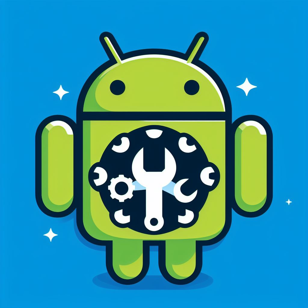 GitHub - JDjump123/cypherxV1 · GitHub