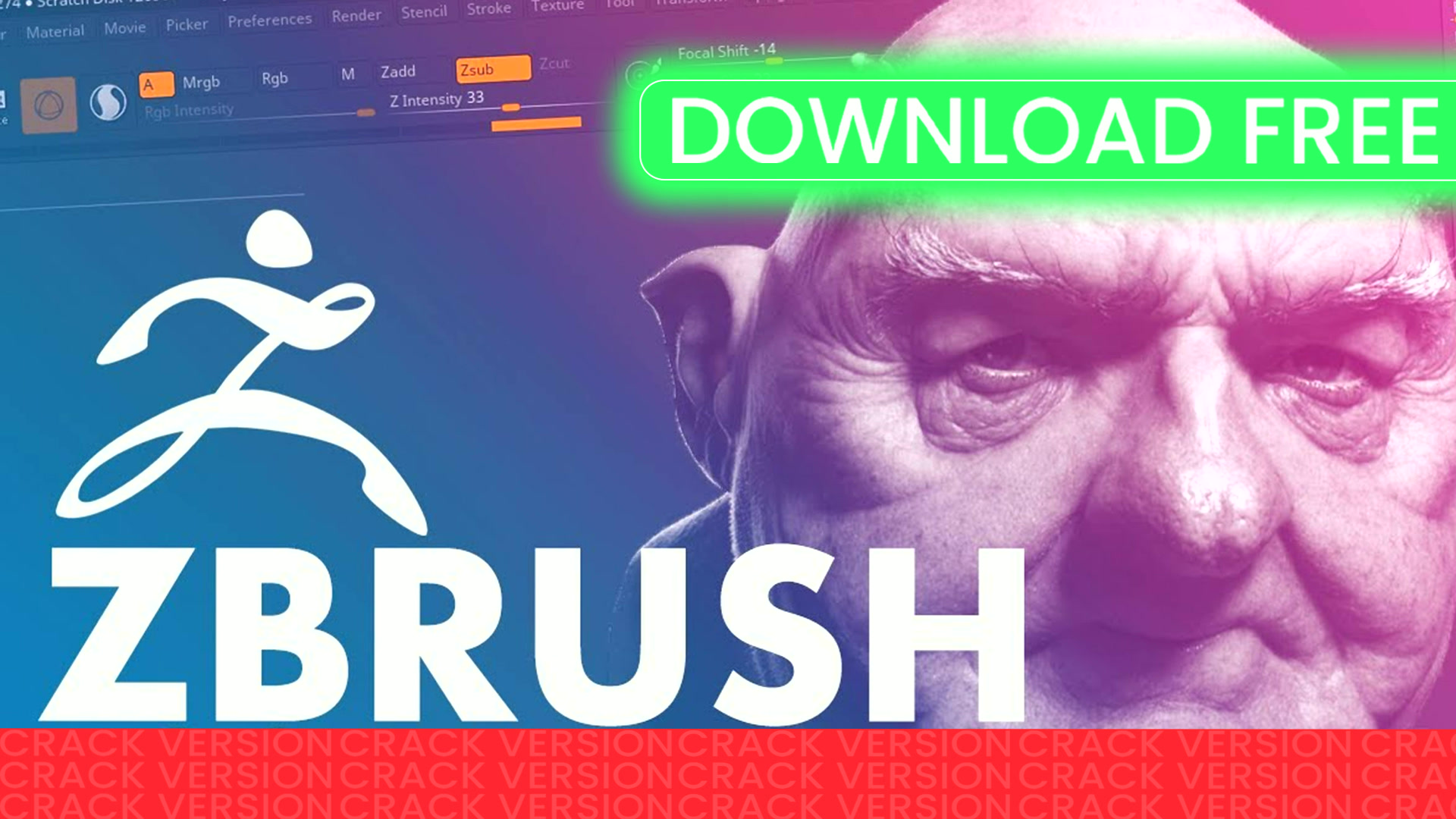 · GitHub Topics · GitHub