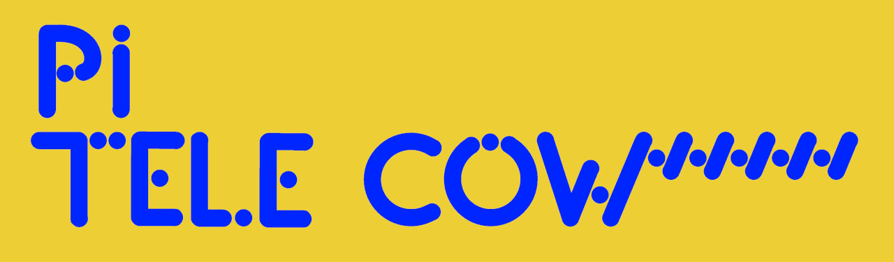 Pi PicoW Basic Voip(SIP) telephone . Contribute to ExtremeElectronics/TeleCow development by creating an account on GitHub.