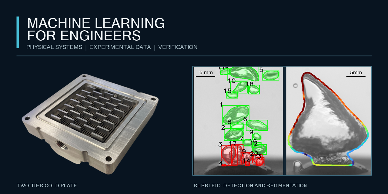 machine-learning-for-engineers