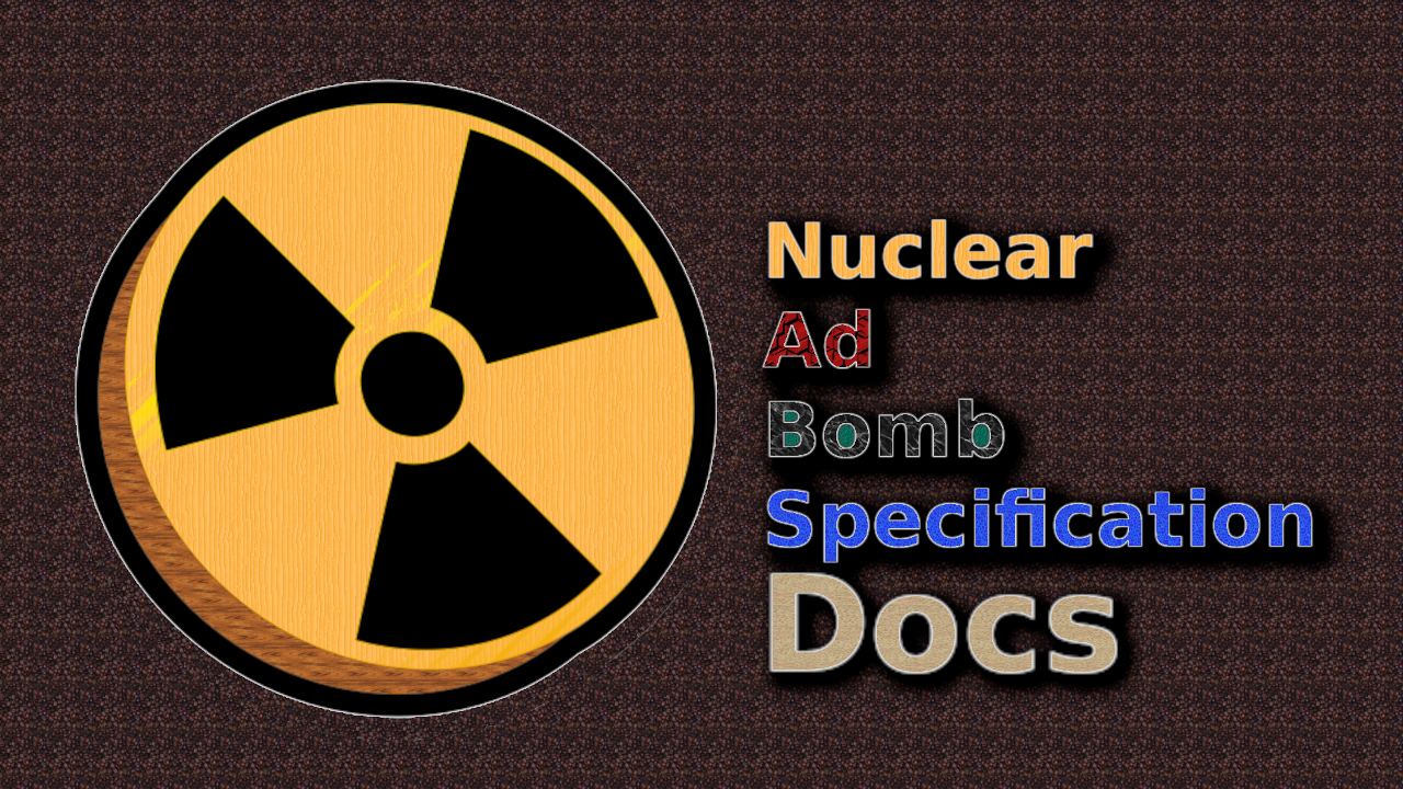 nuclear-ad-bombs-specification_docs