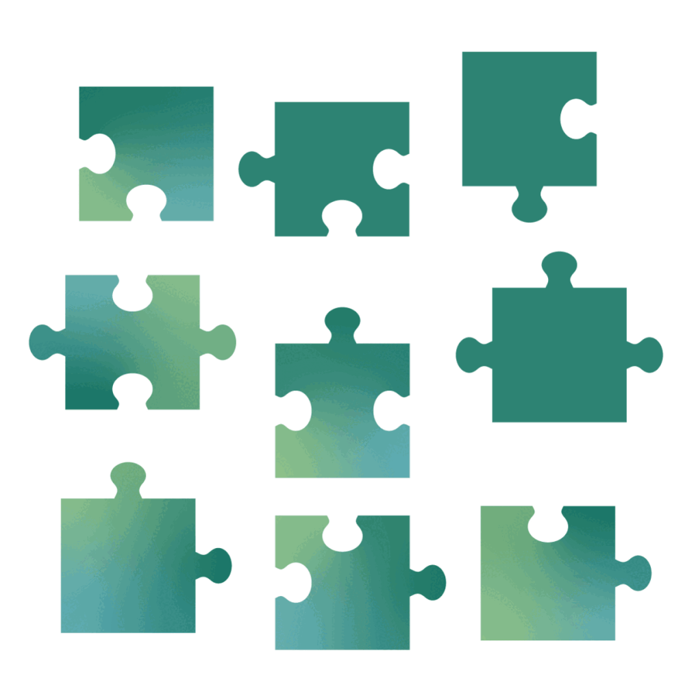 GitHub Krishealty puzzle Classic And Responsive 15 Tile Puzzle Game 