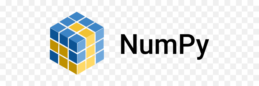 Numpy-Beginner-to-Advanced