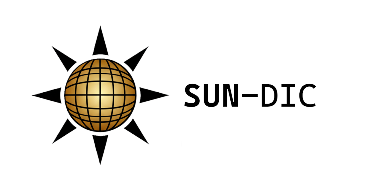 SUN-DIC