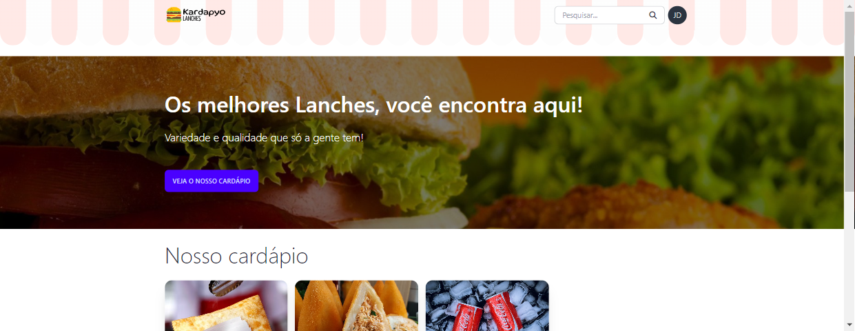 kardapyo-lanches