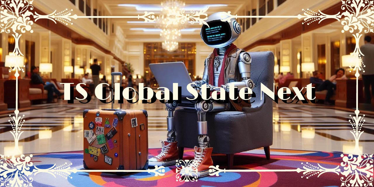 ts-global-state-next