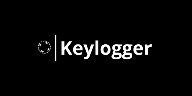 Keylogger