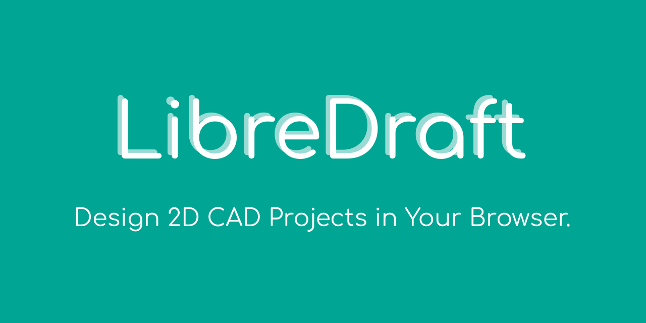 libredraft