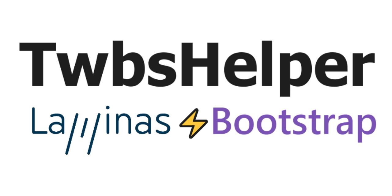 twbs-helper-module