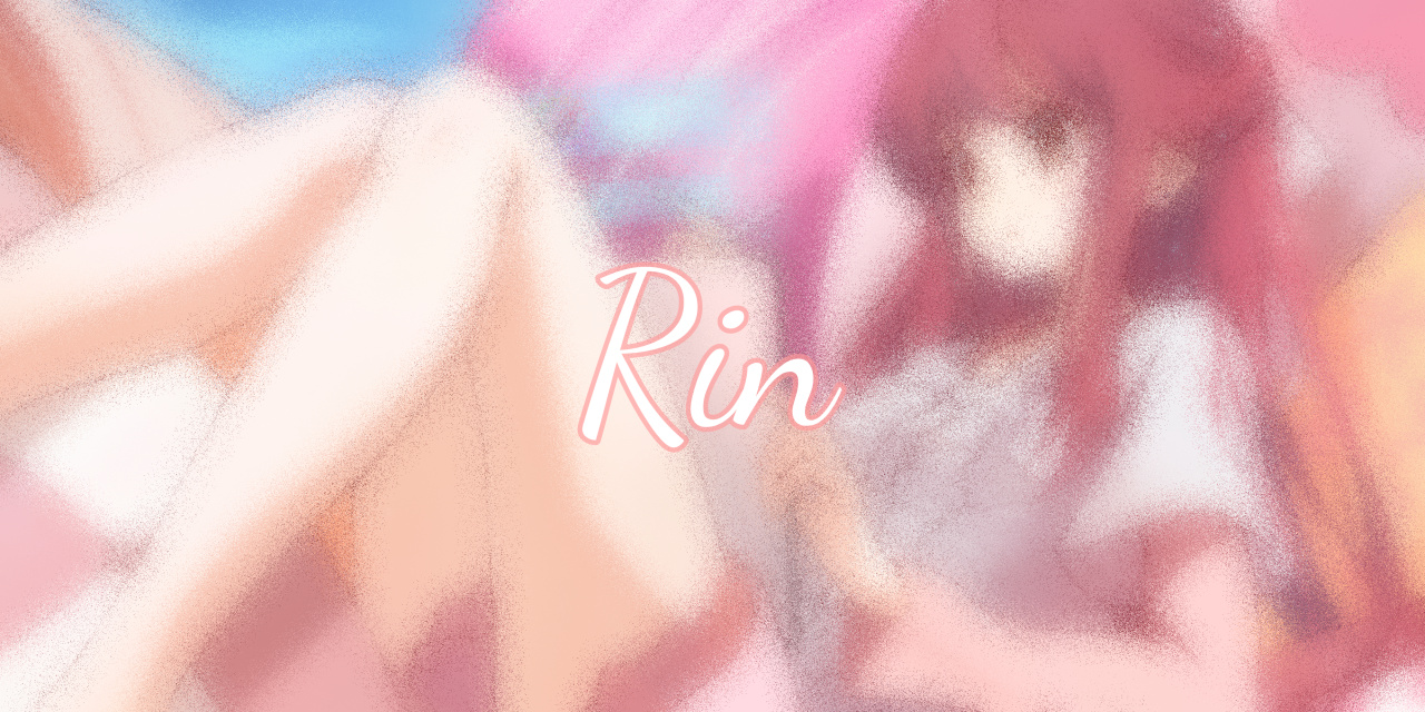 OXeu/Rin