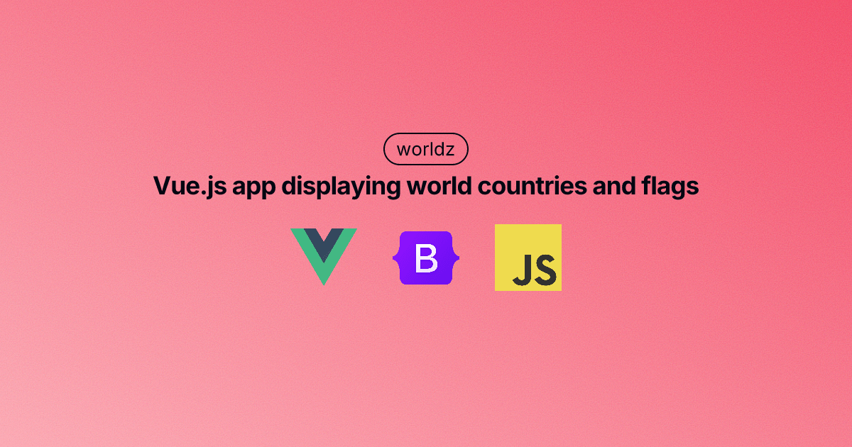 worldz