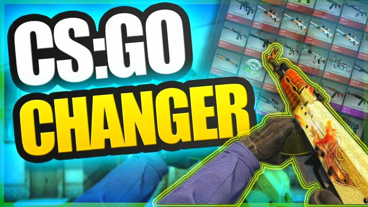 Skin changer cs go. Инвентарь чейнджер для кс го. Counter changing. Counter changing. Counter changing.