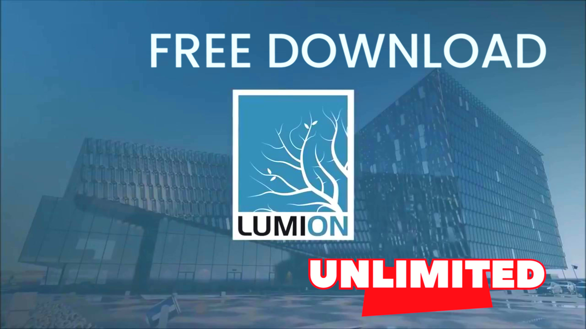 Lumion-Pro-NewCrack