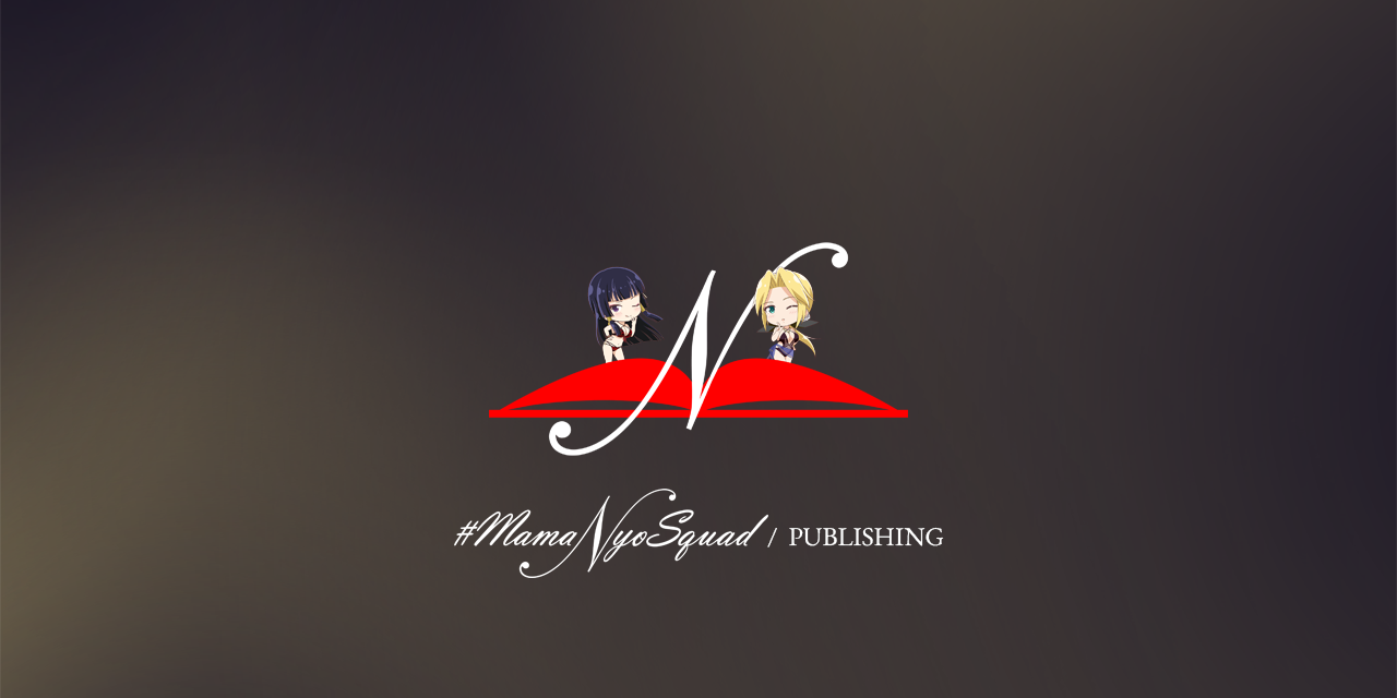 publishing