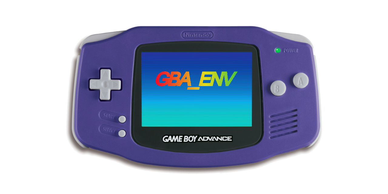 gba_env