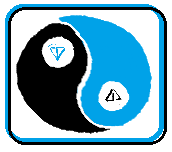 GitHub - UncalledAdviser/Yin-Yang