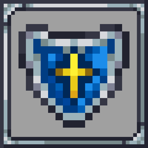GitHub - Spikefall/ShieldSlot: The code to my shield slot mod for ...