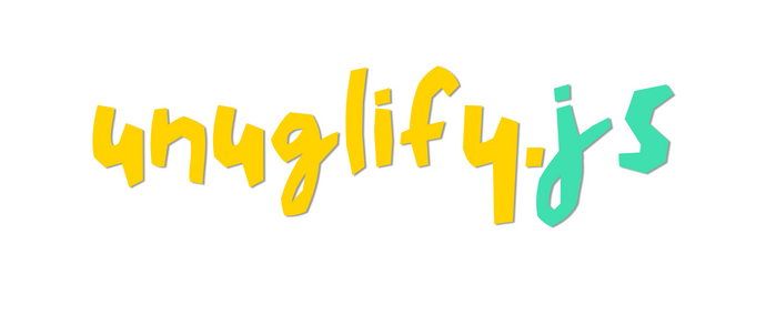 un-uglify.js