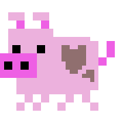 GitHub - inkaonkala/piggy: this is a test