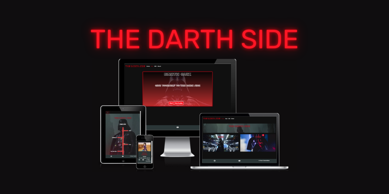 2405-hackathon-team1-StarWars