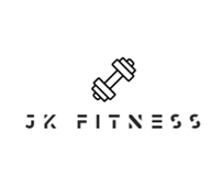 JK_Fitness
