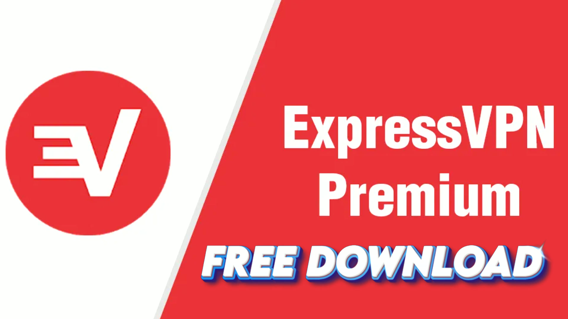 GitHub - dejavupsix86/ExpressVpn_CrackUpdate