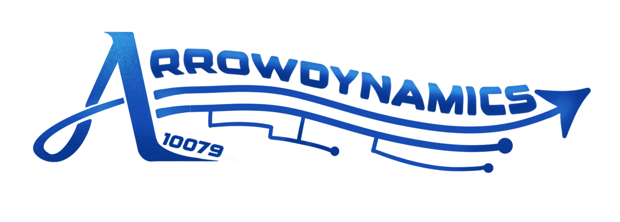 GitHub - ArrowDynamics10079/FRCRobotController: FRC Repository for Team ...