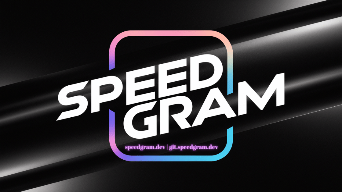 instagram-fast-react-client