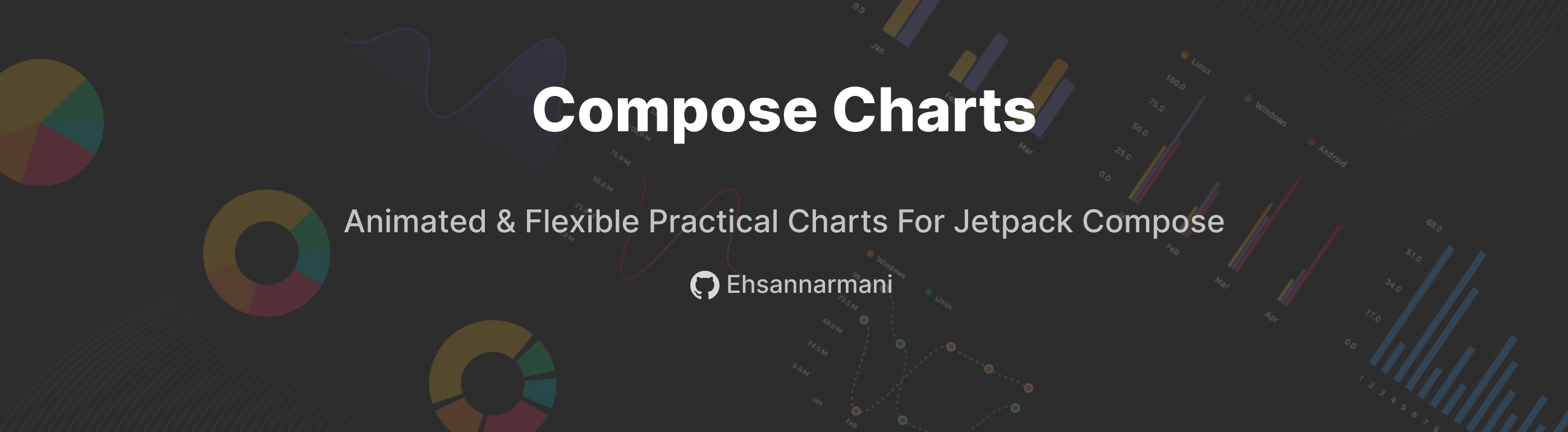 ehsannarmani/ComposeCharts