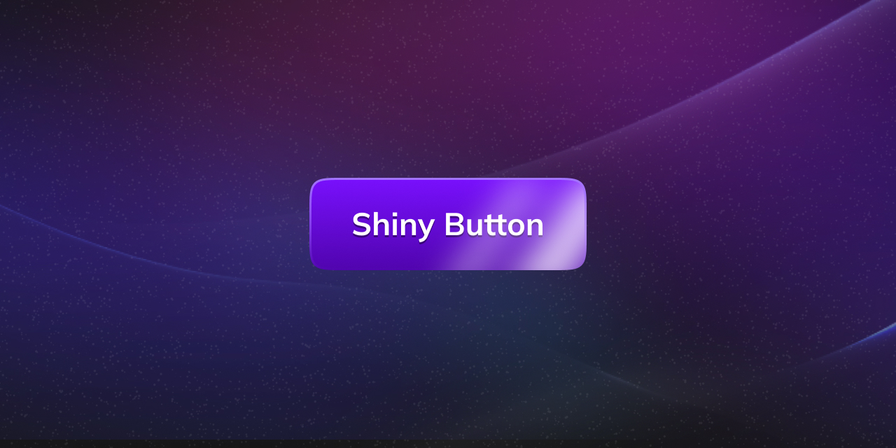 shiny-button
