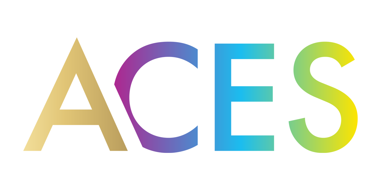 aces