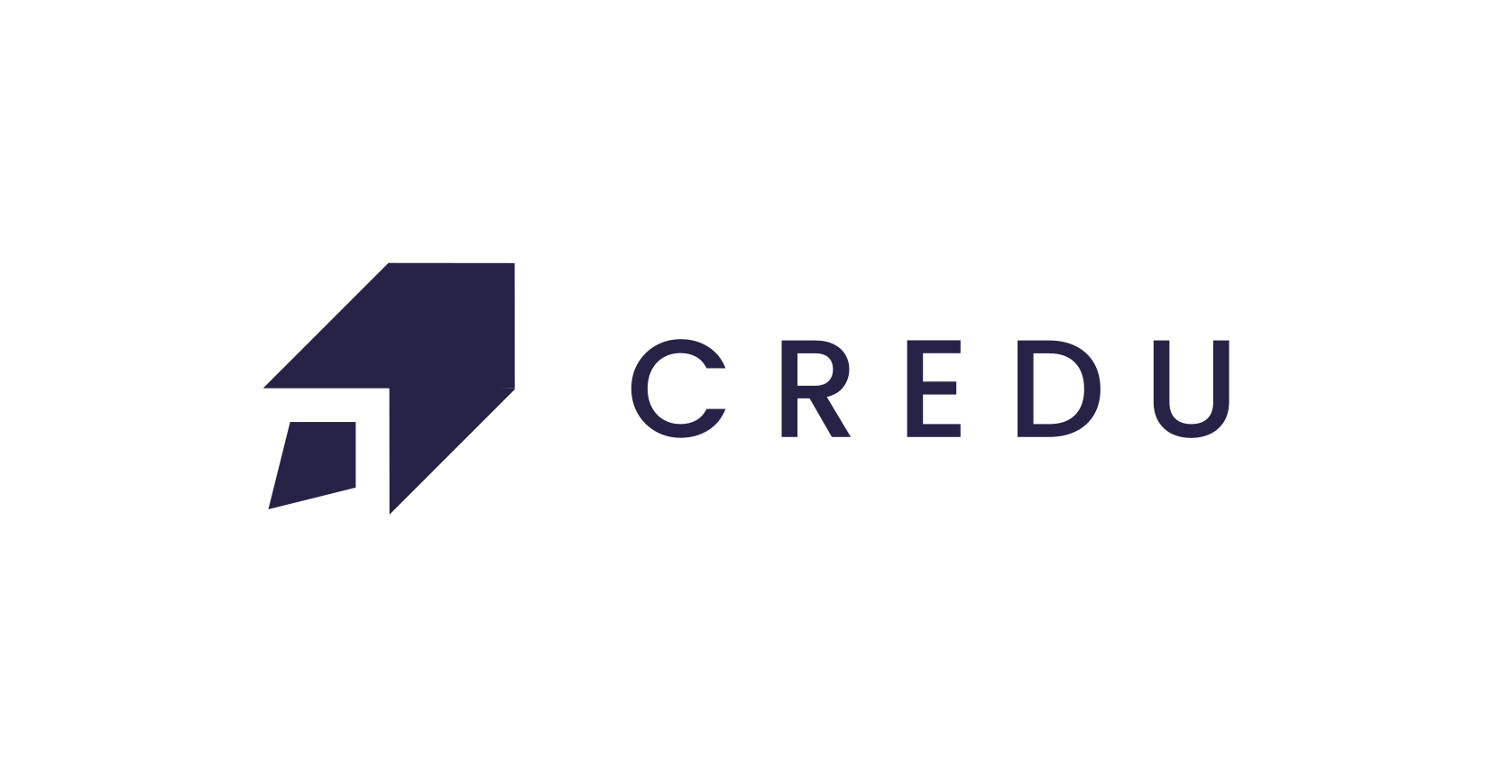 credu