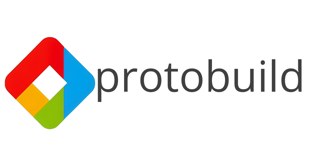 GitHub - bitwizeshift/protobuild