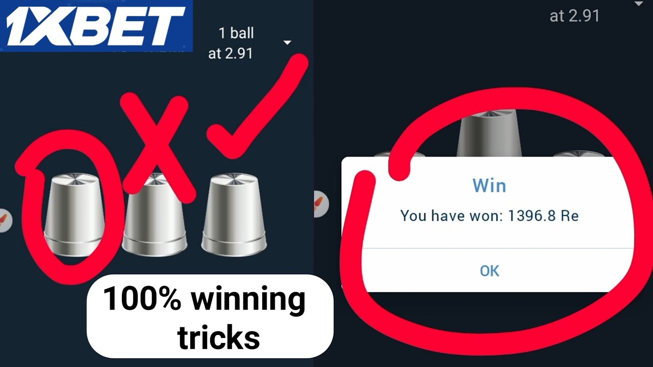 Thimbles by Evoplay: A Unique Casino-Game Experience for Multi Players