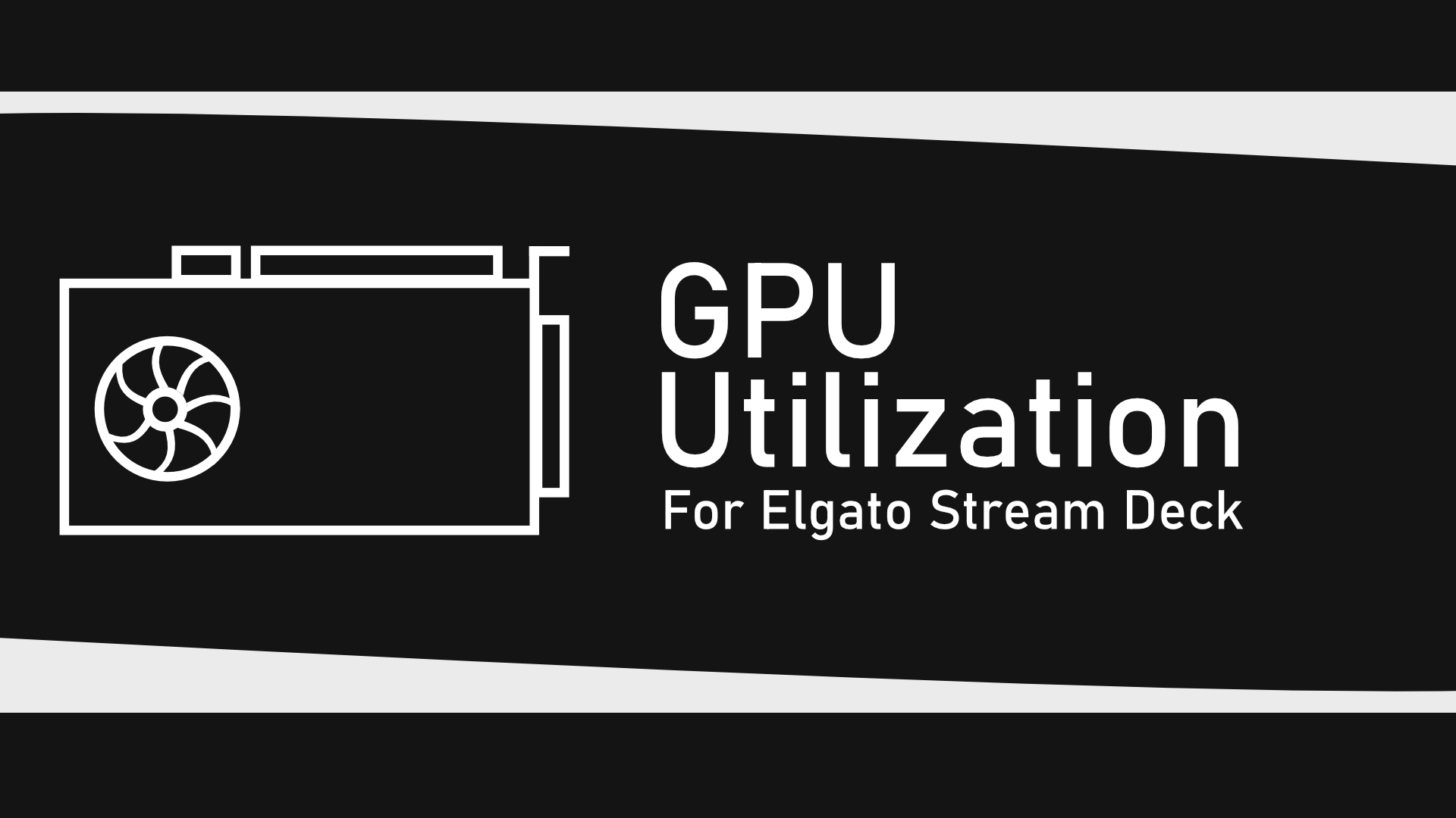 StreamDeckGpu