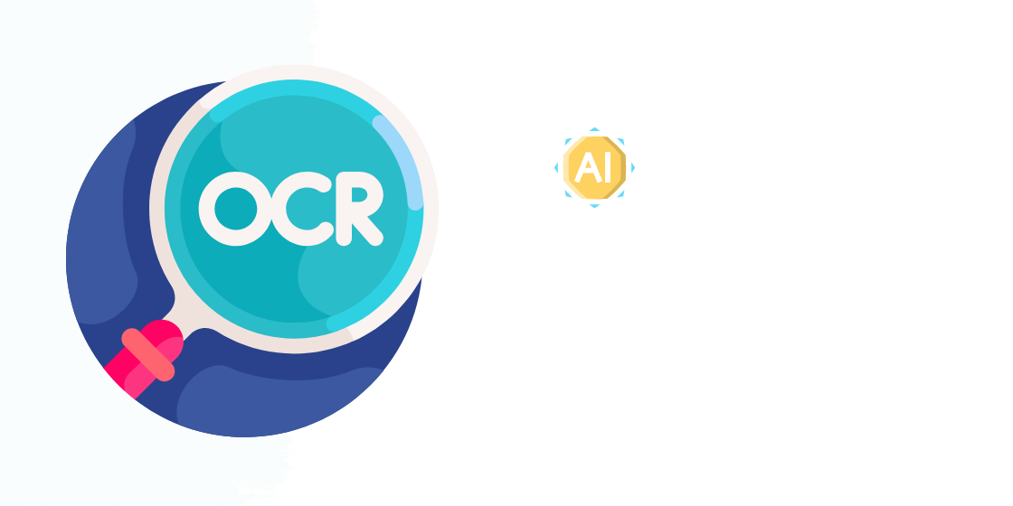 OCR-Optical-Character-Recognition