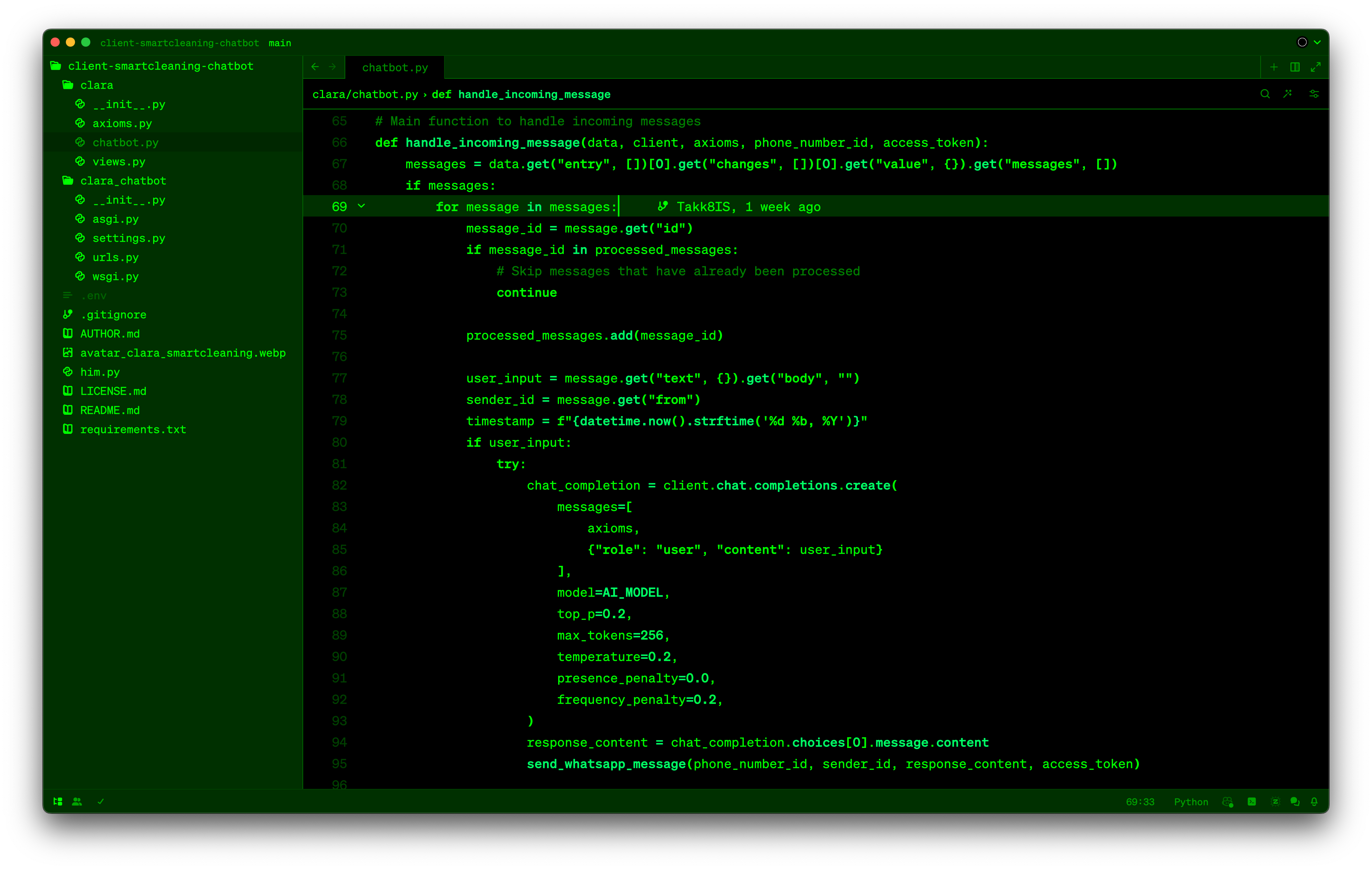 green-monochrome-monitor-crt-phosphor-theme-for-zed