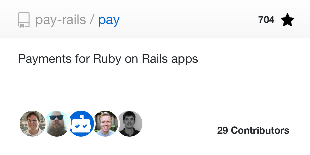 pay-rails/pay